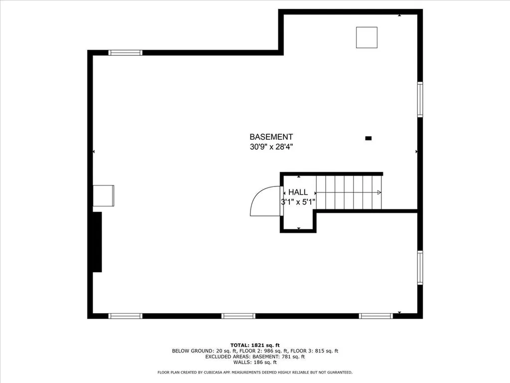 165 Taylor Street Manchester NH 03103