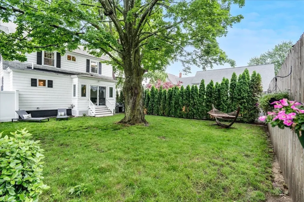 165 Taylor Street Manchester NH 03103