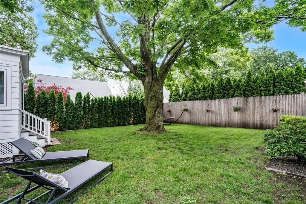 165 Taylor Street Manchester NH 03103