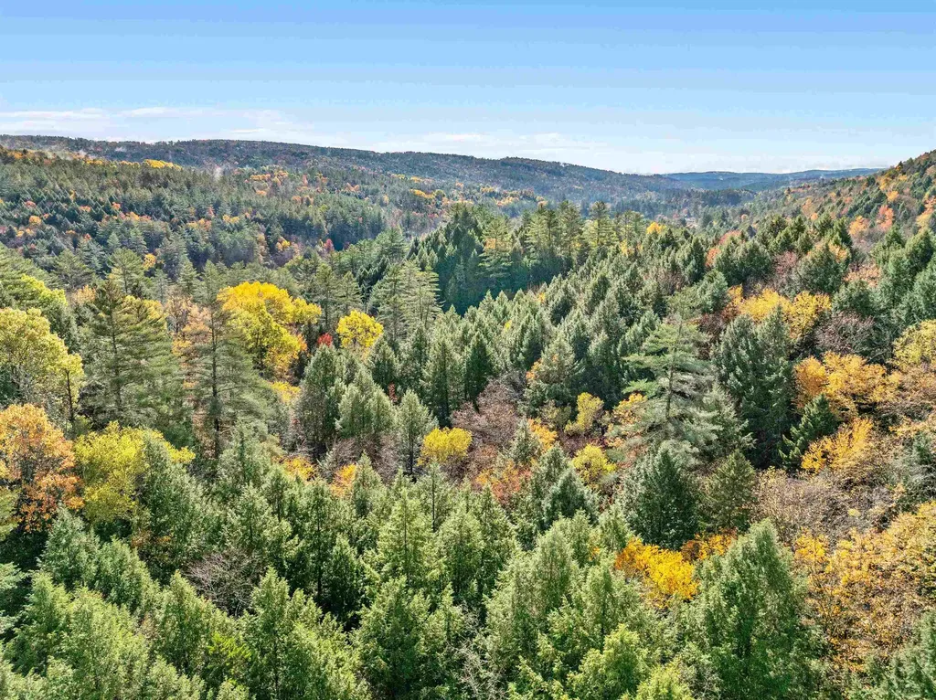 0 Veo Road Montpelier VT 05602