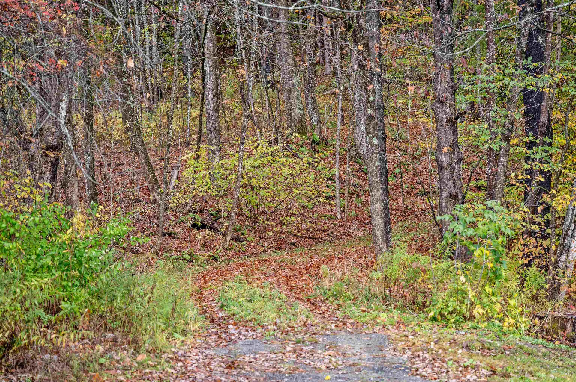 0 Veo Road Montpelier VT 05602