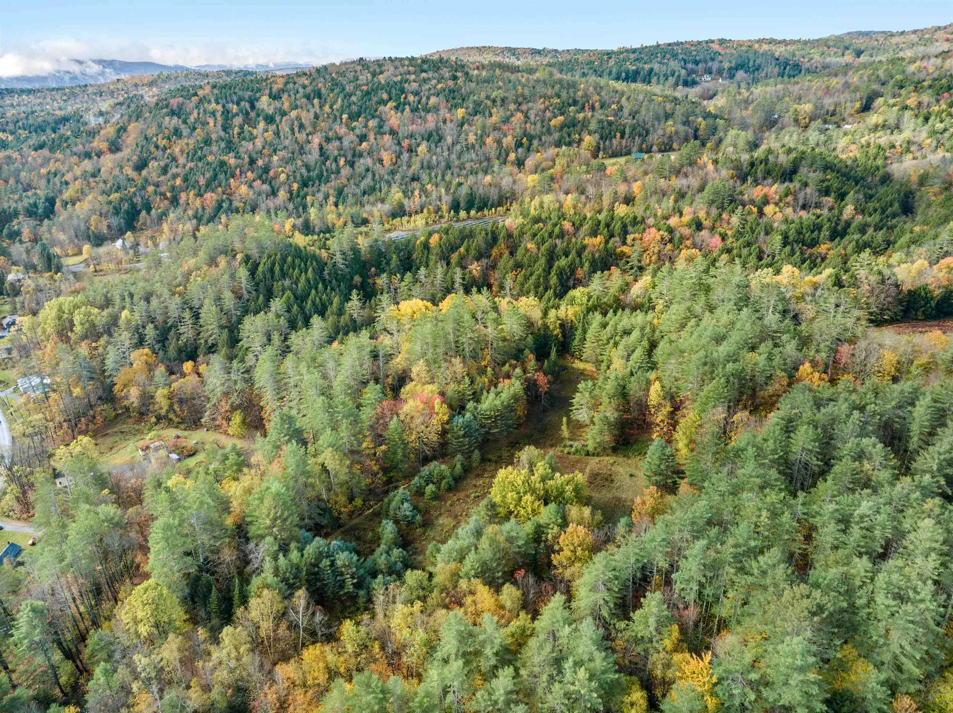 0 Veo Road Montpelier VT 05602