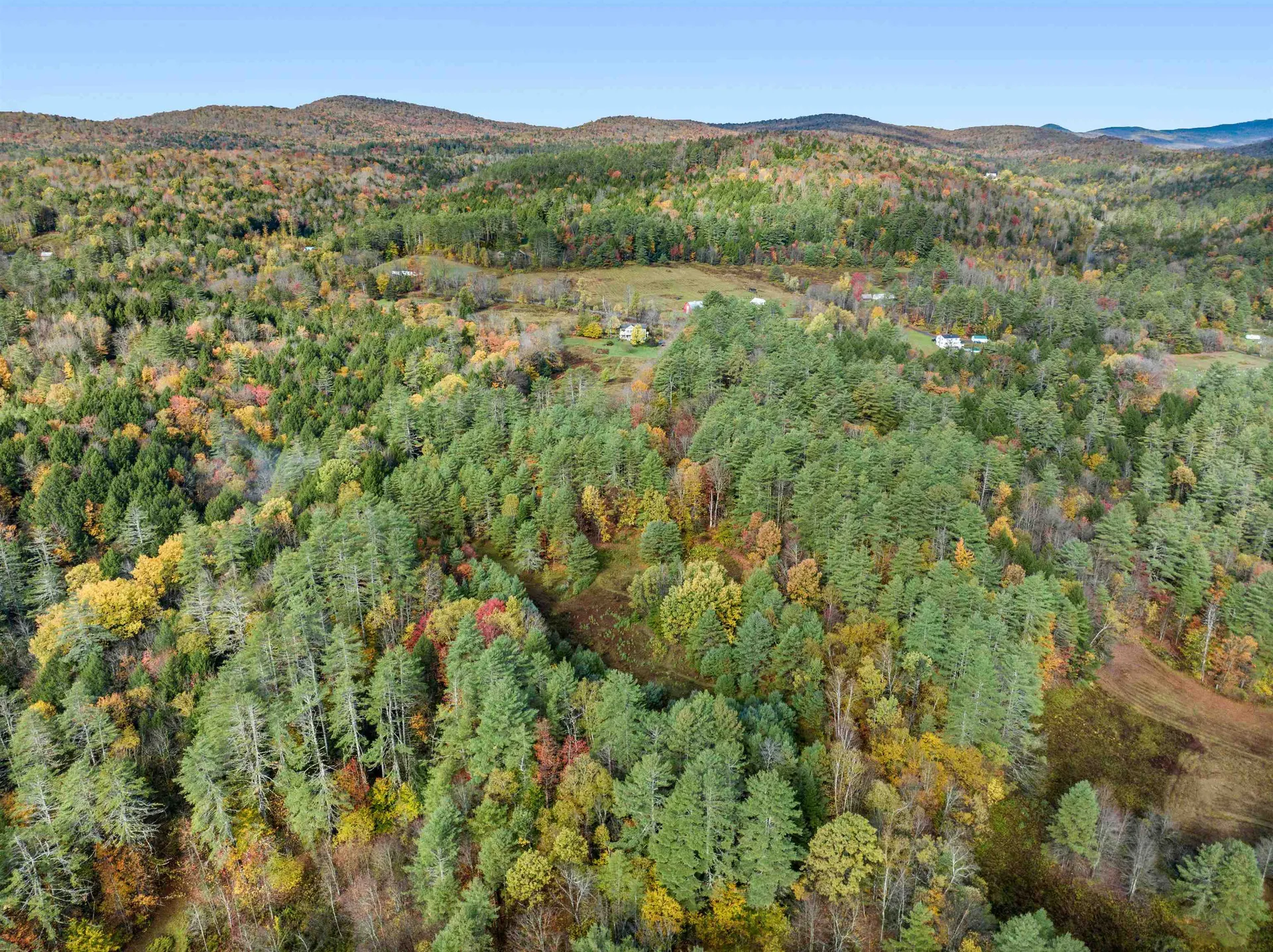 0 Veo Road Montpelier VT 05602