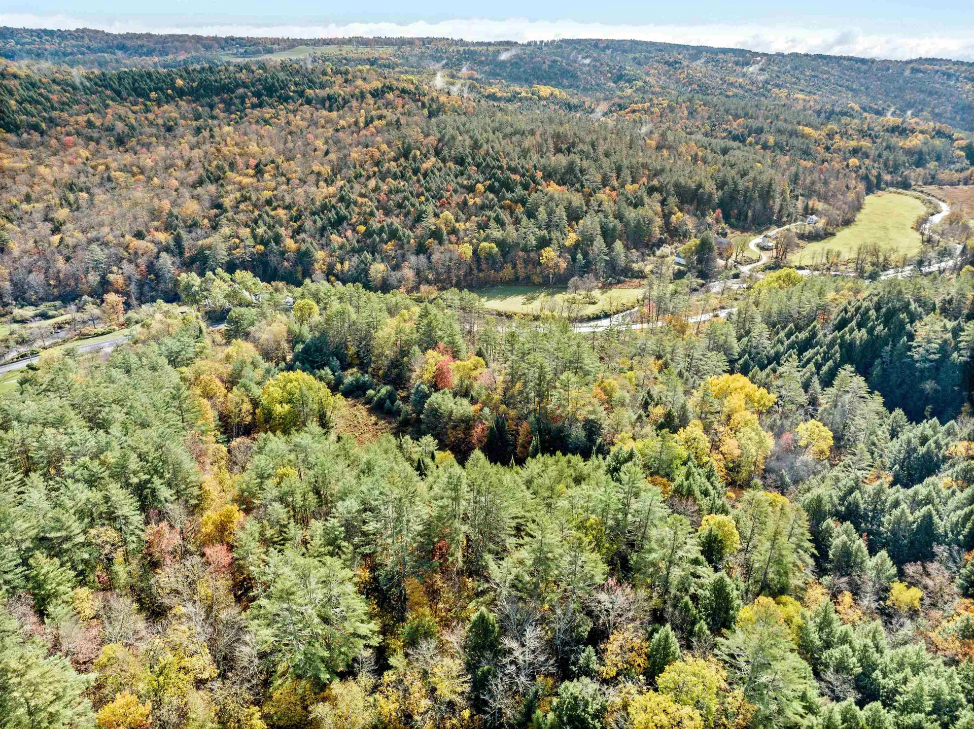 0 Veo Road Montpelier VT 05602