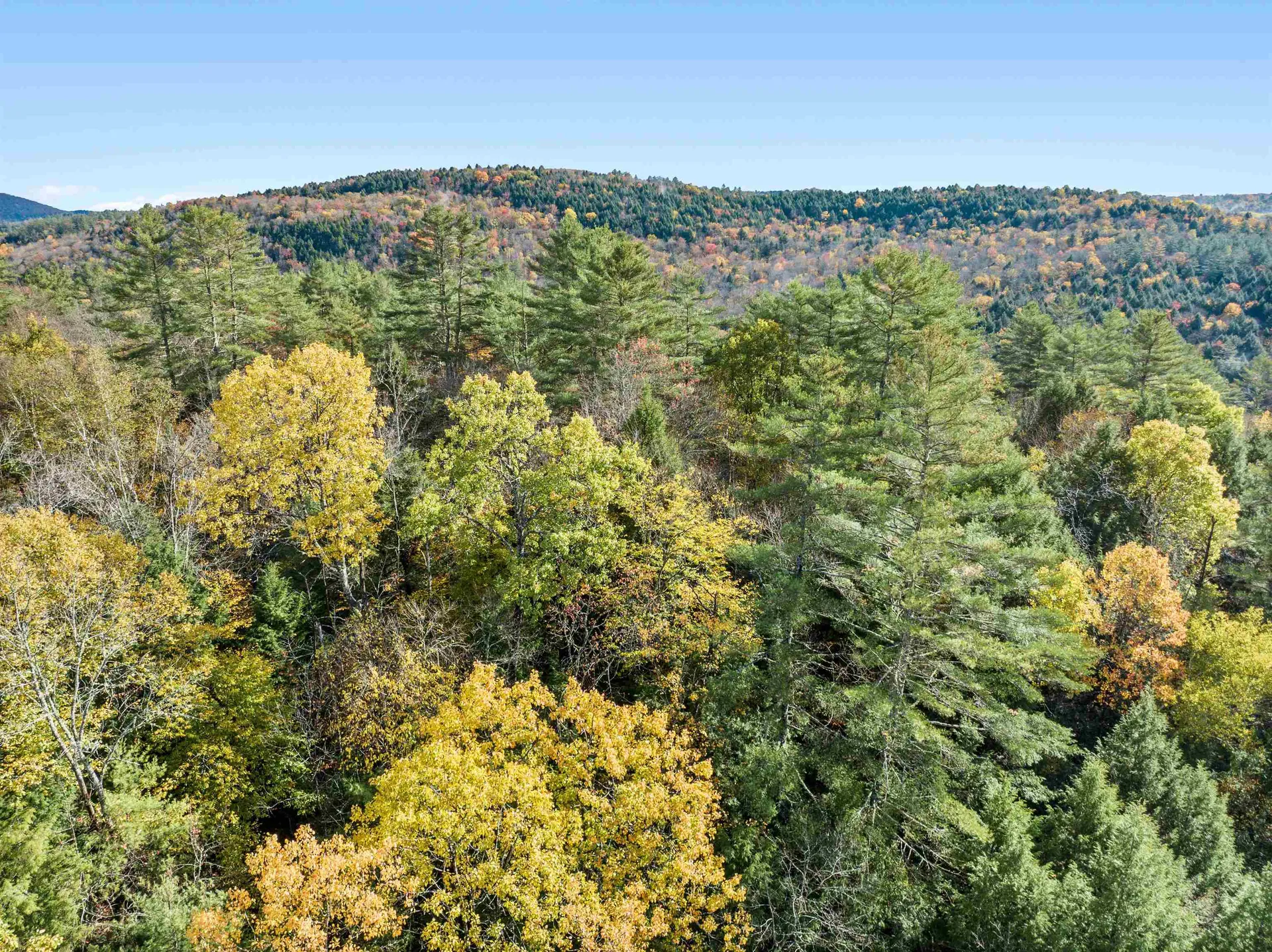 0 Veo Road Montpelier VT 05602