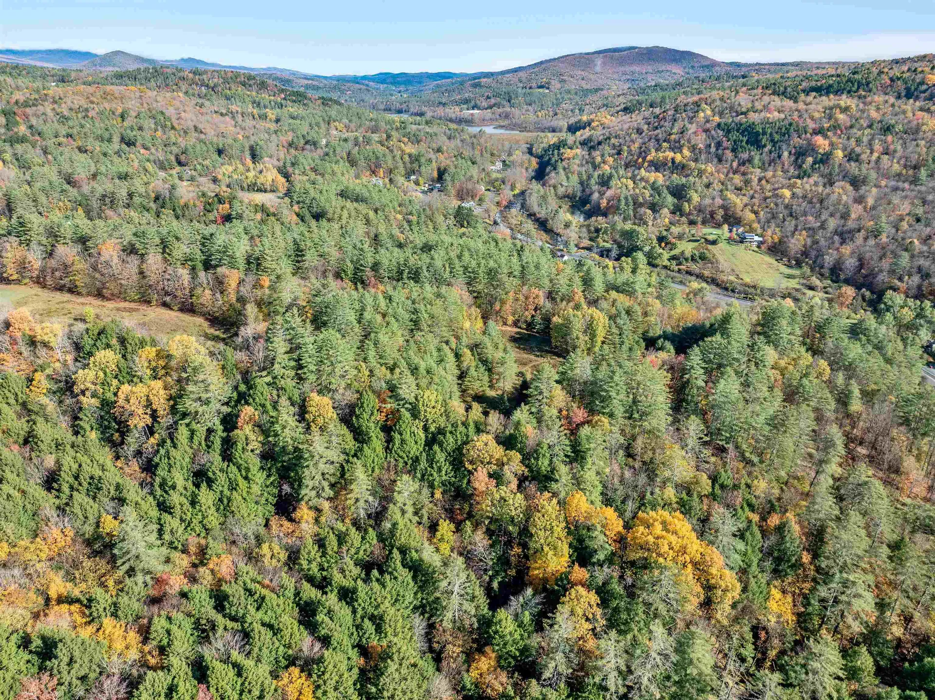 0 Veo Road Montpelier VT 05602