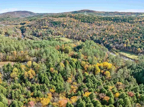 0 Veo Road Montpelier VT 05602