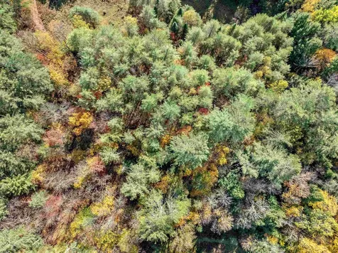 0 Veo Road Montpelier VT 05602