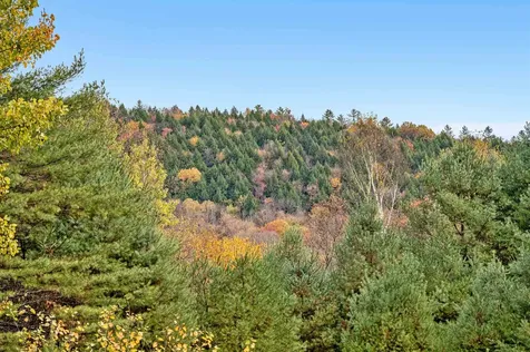 0 Veo Road Montpelier VT 05602