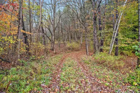 0 Veo Road Montpelier VT 05602