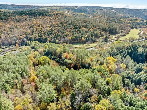 0 Veo Road Montpelier VT 05602