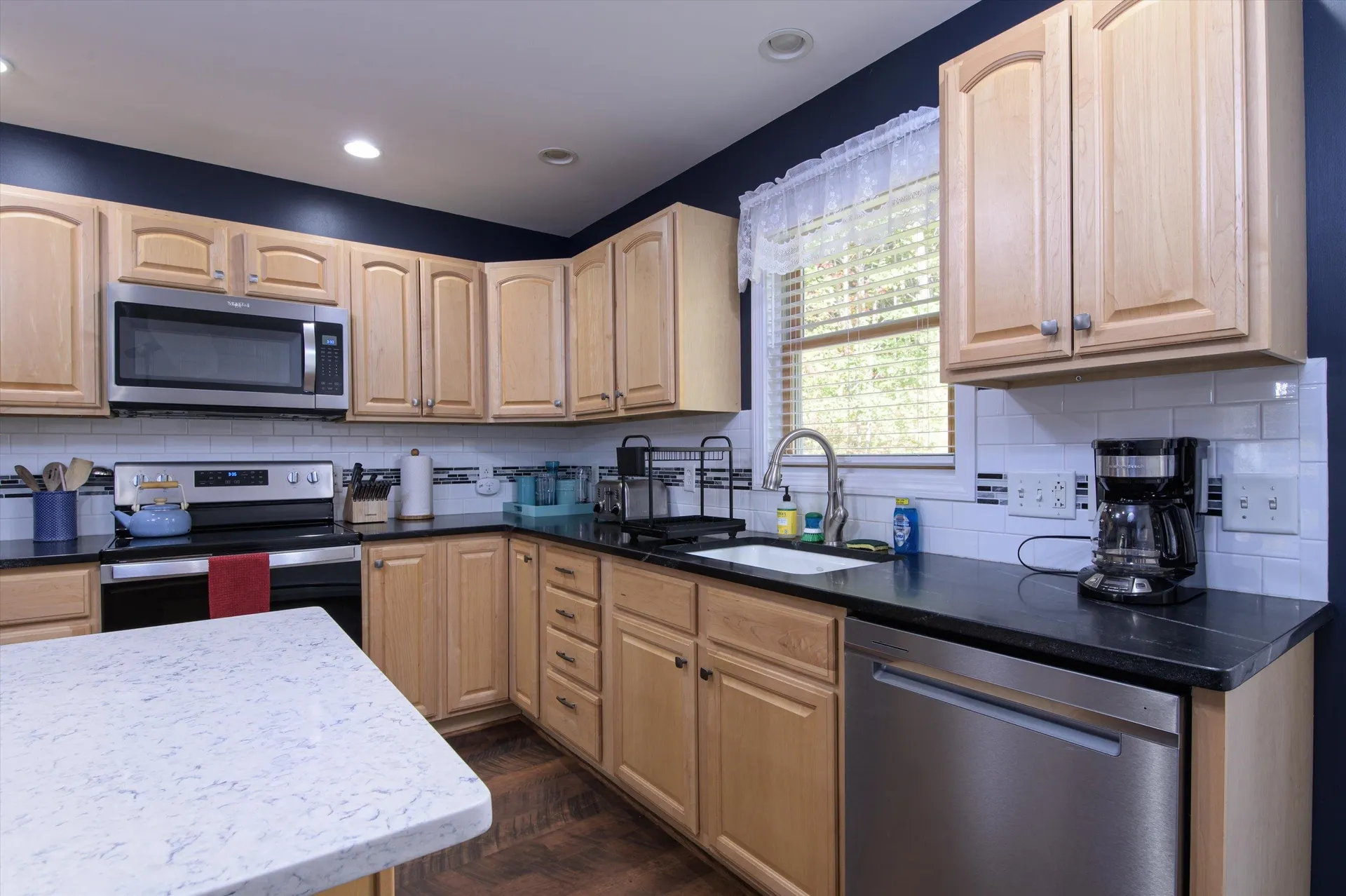 41 Reservoir Road Springfield VT 05156