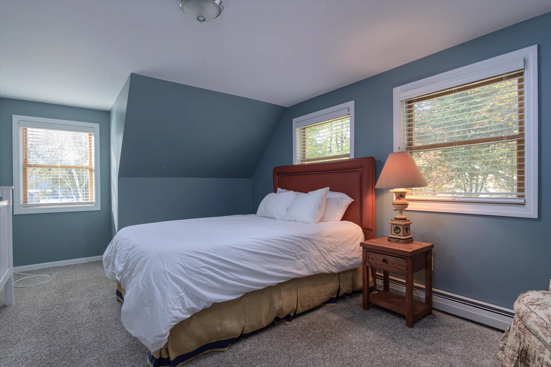 41 Reservoir Road Springfield VT 05156