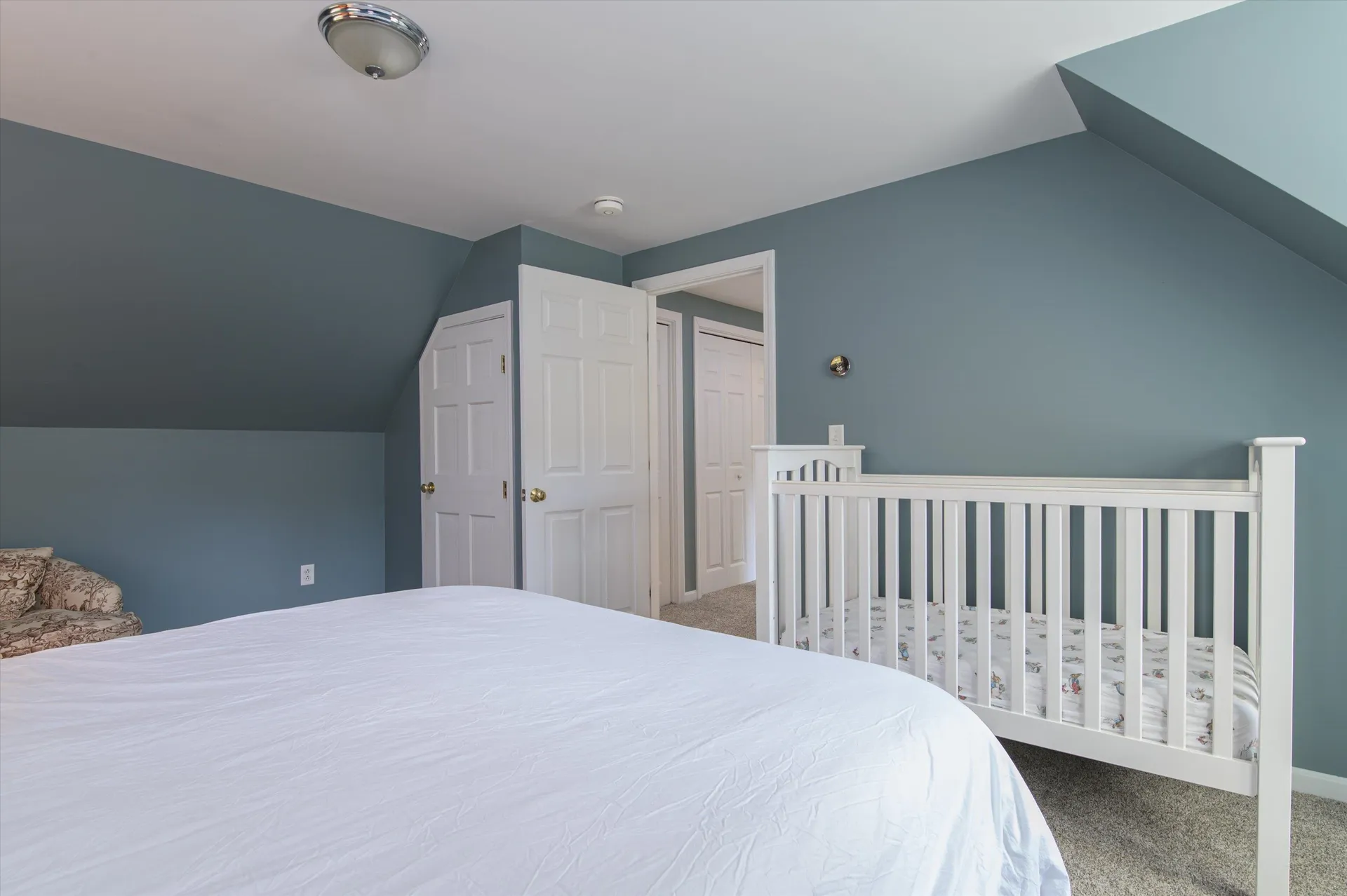 41 Reservoir Road Springfield VT 05156