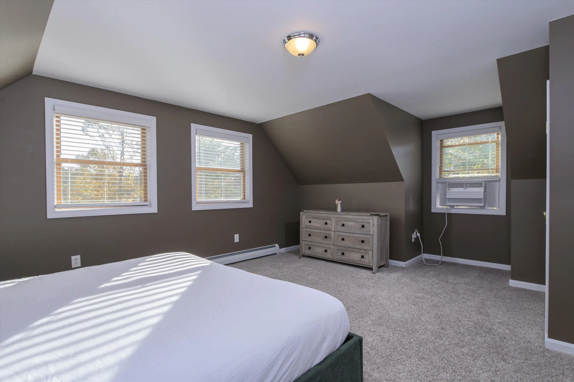 41 Reservoir Road Springfield VT 05156