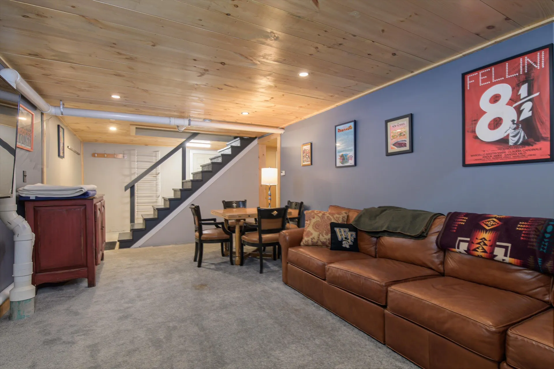 41 Reservoir Road Springfield VT 05156