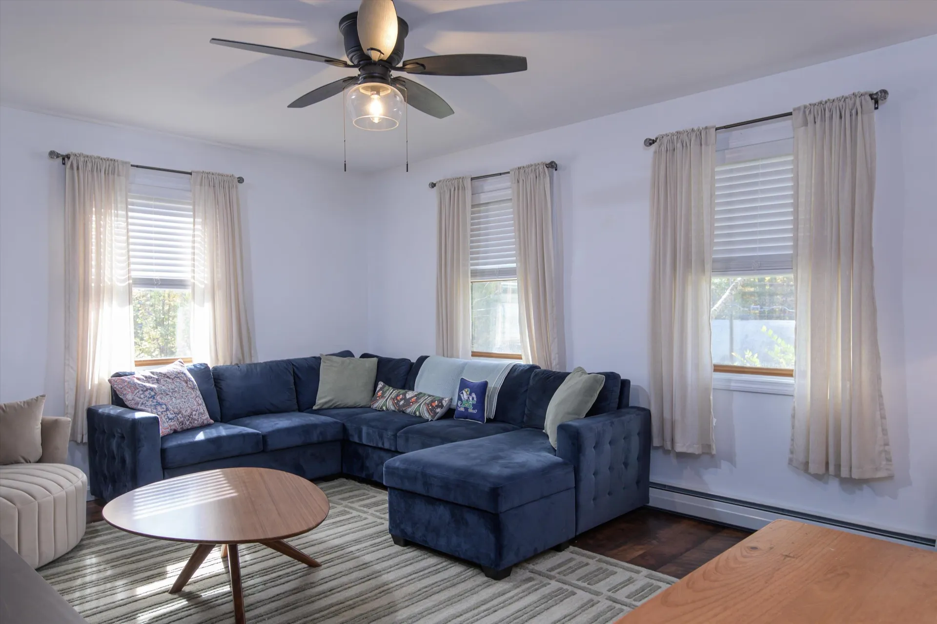 41 Reservoir Road Springfield VT 05156