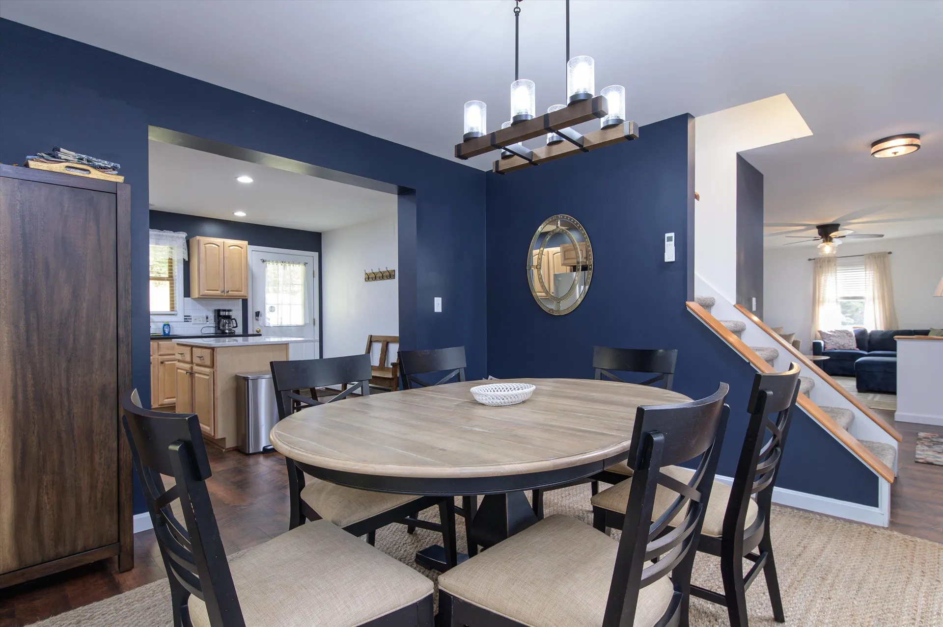 41 Reservoir Road Springfield VT 05156