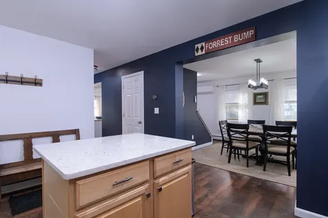 41 Reservoir Road Springfield VT 05156