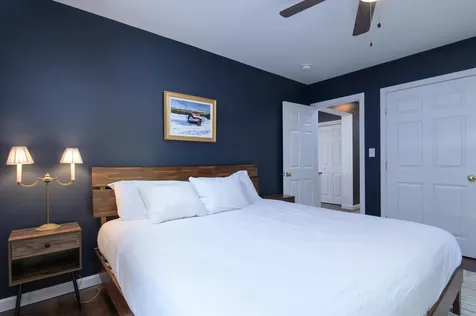 41 Reservoir Road Springfield VT 05156