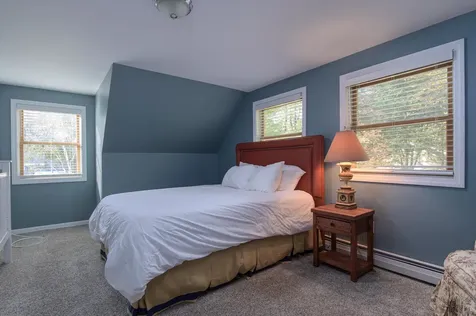 41 Reservoir Road Springfield VT 05156