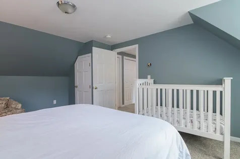 41 Reservoir Road Springfield VT 05156