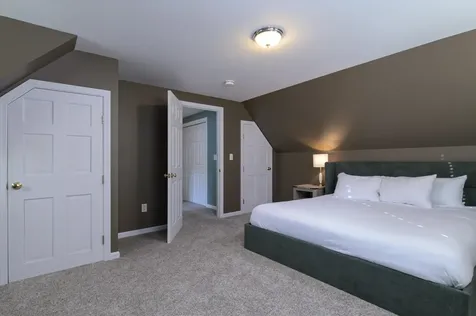 41 Reservoir Road Springfield VT 05156