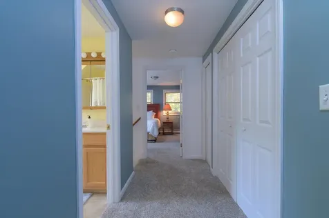 41 Reservoir Road Springfield VT 05156