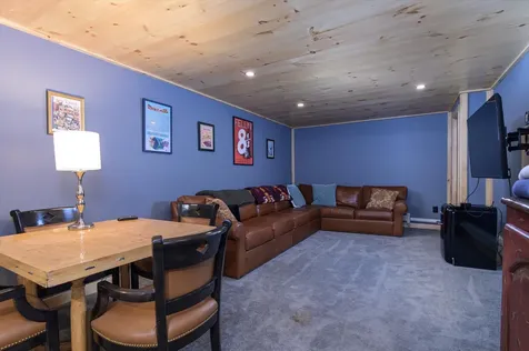 41 Reservoir Road Springfield VT 05156