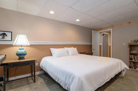 41 Reservoir Road Springfield VT 05156