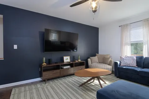 41 Reservoir Road Springfield VT 05156