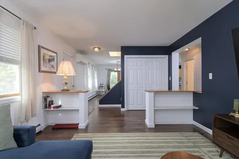 41 Reservoir Road Springfield VT 05156