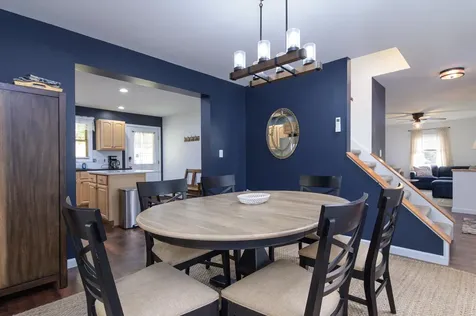 41 Reservoir Road Springfield VT 05156