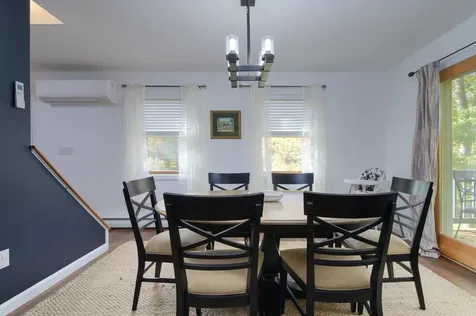 41 Reservoir Road Springfield VT 05156