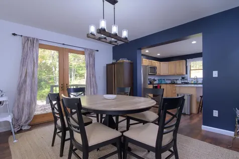 41 Reservoir Road Springfield VT 05156