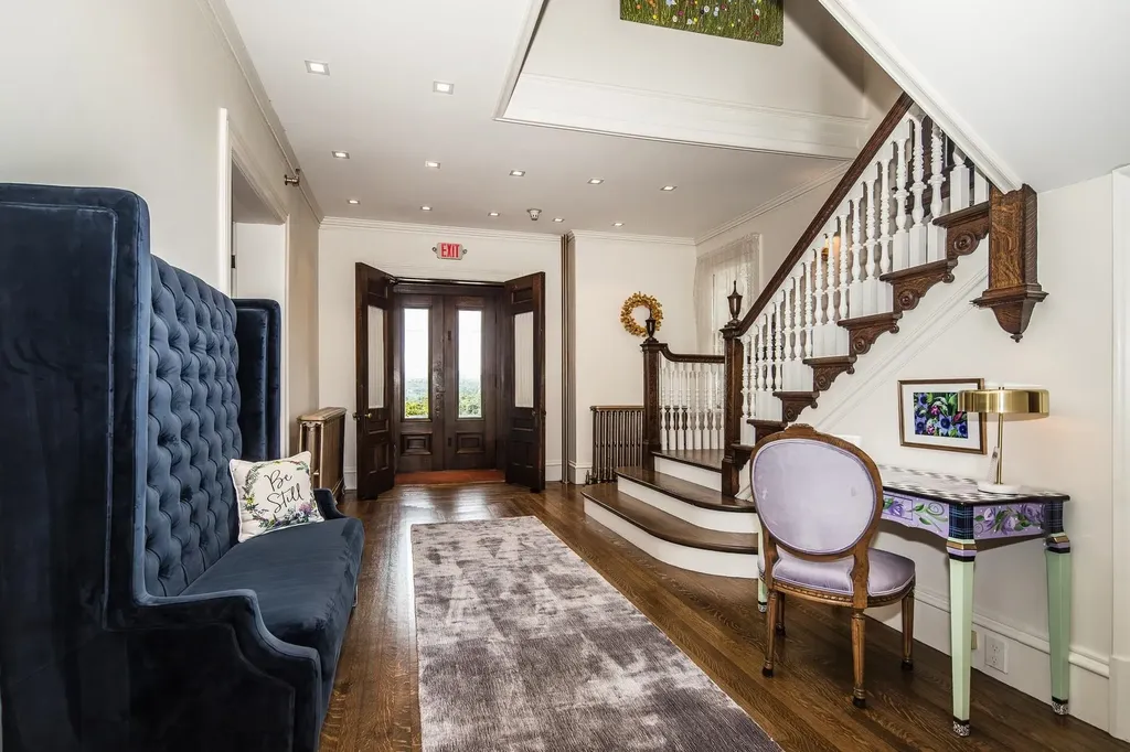 70 North Main Street Rutland City VT 05701