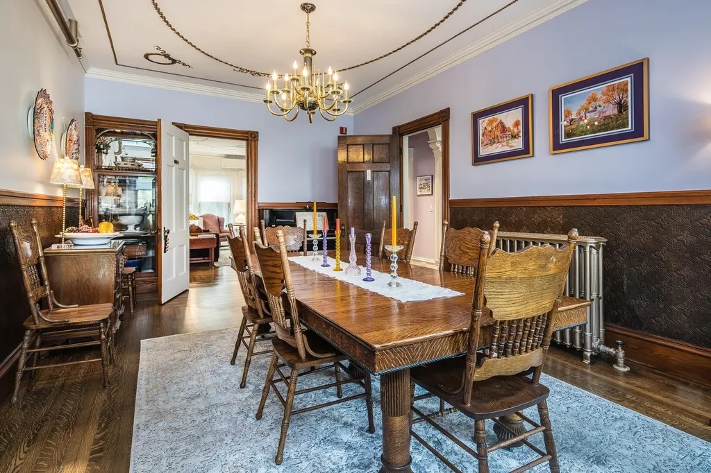 70 North Main Street Rutland City VT 05701