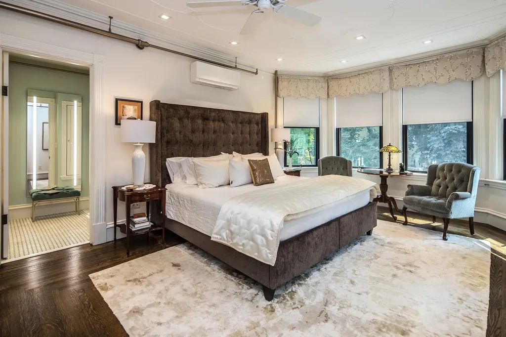 70 North Main Street Rutland City VT 05701