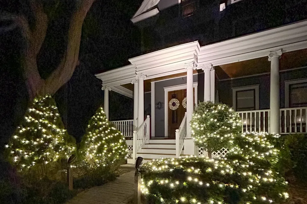 70 North Main Street Rutland City VT 05701