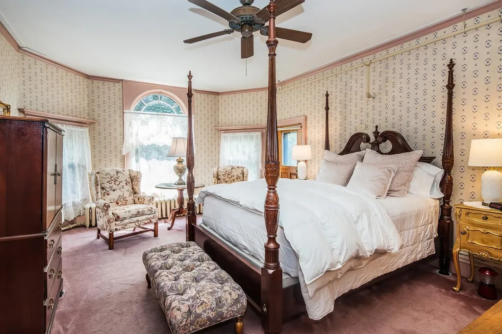 70 North Main Street Rutland City VT 05701