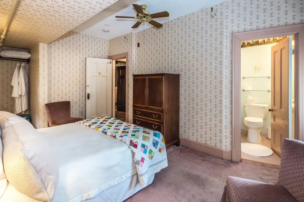 70 North Main Street Rutland City VT 05701