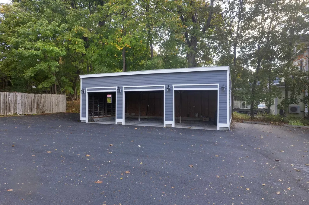 70 North Main Street Rutland City VT 05701