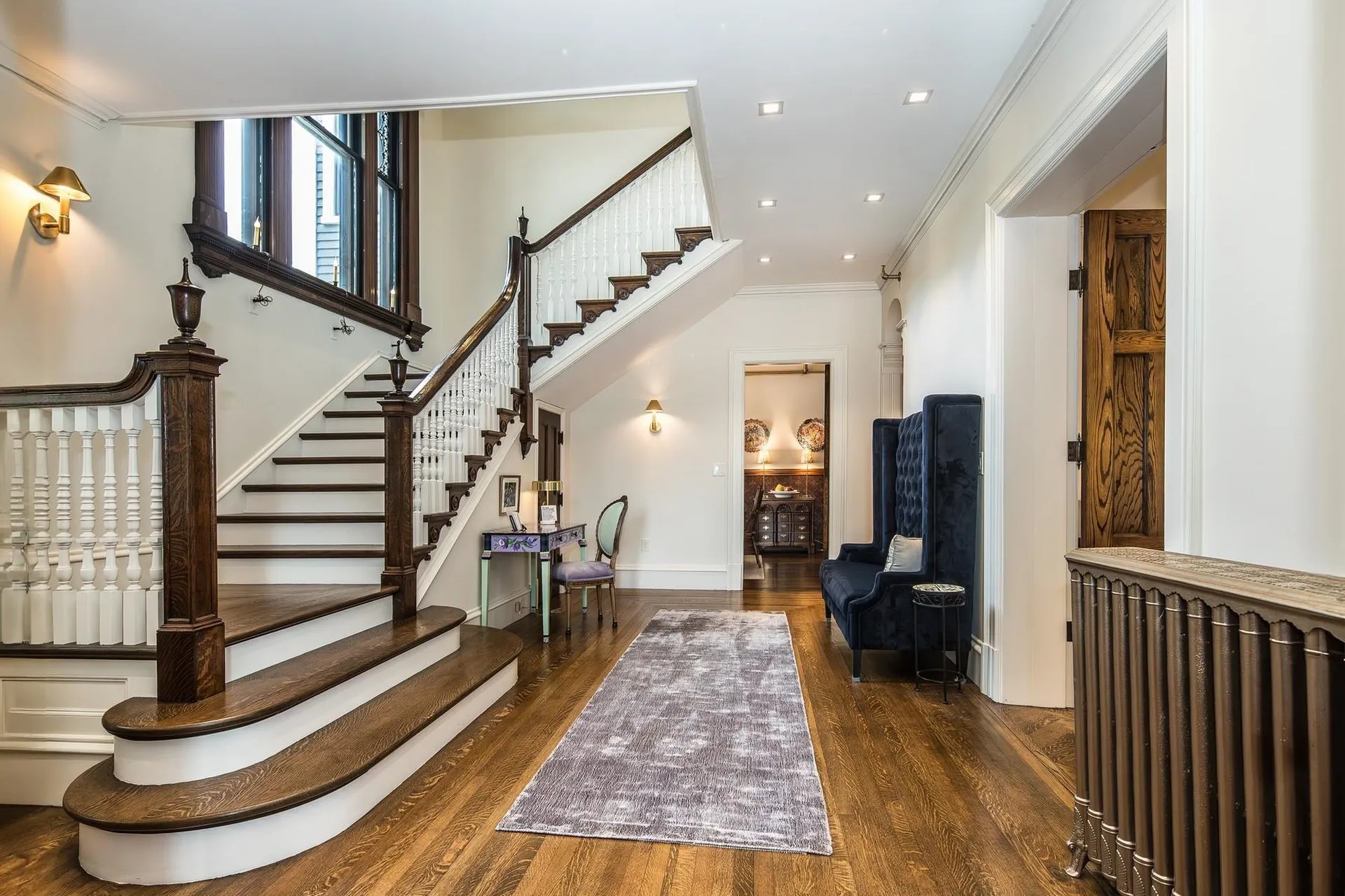 70 North Main Street Rutland City VT 05701