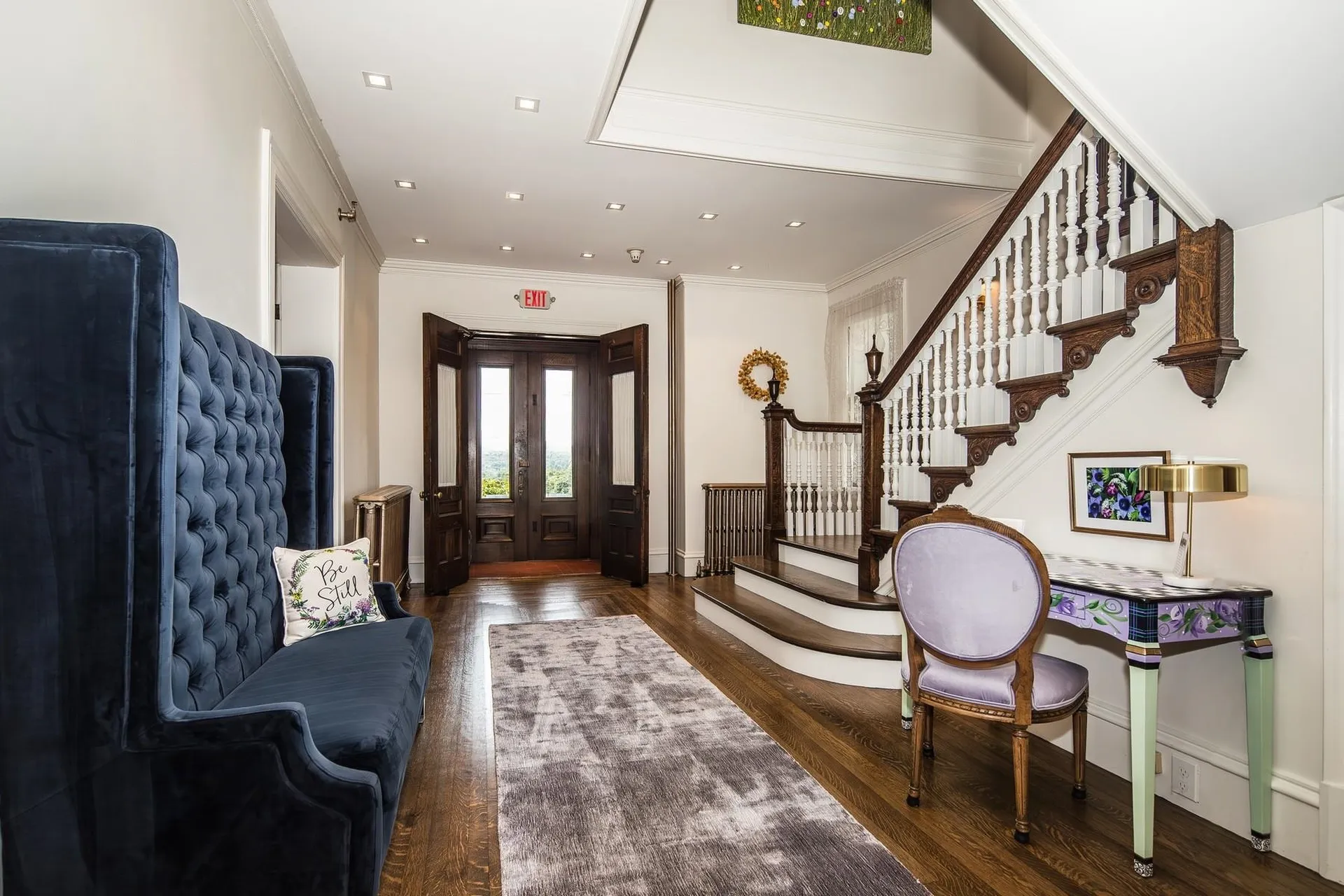 70 North Main Street Rutland City VT 05701