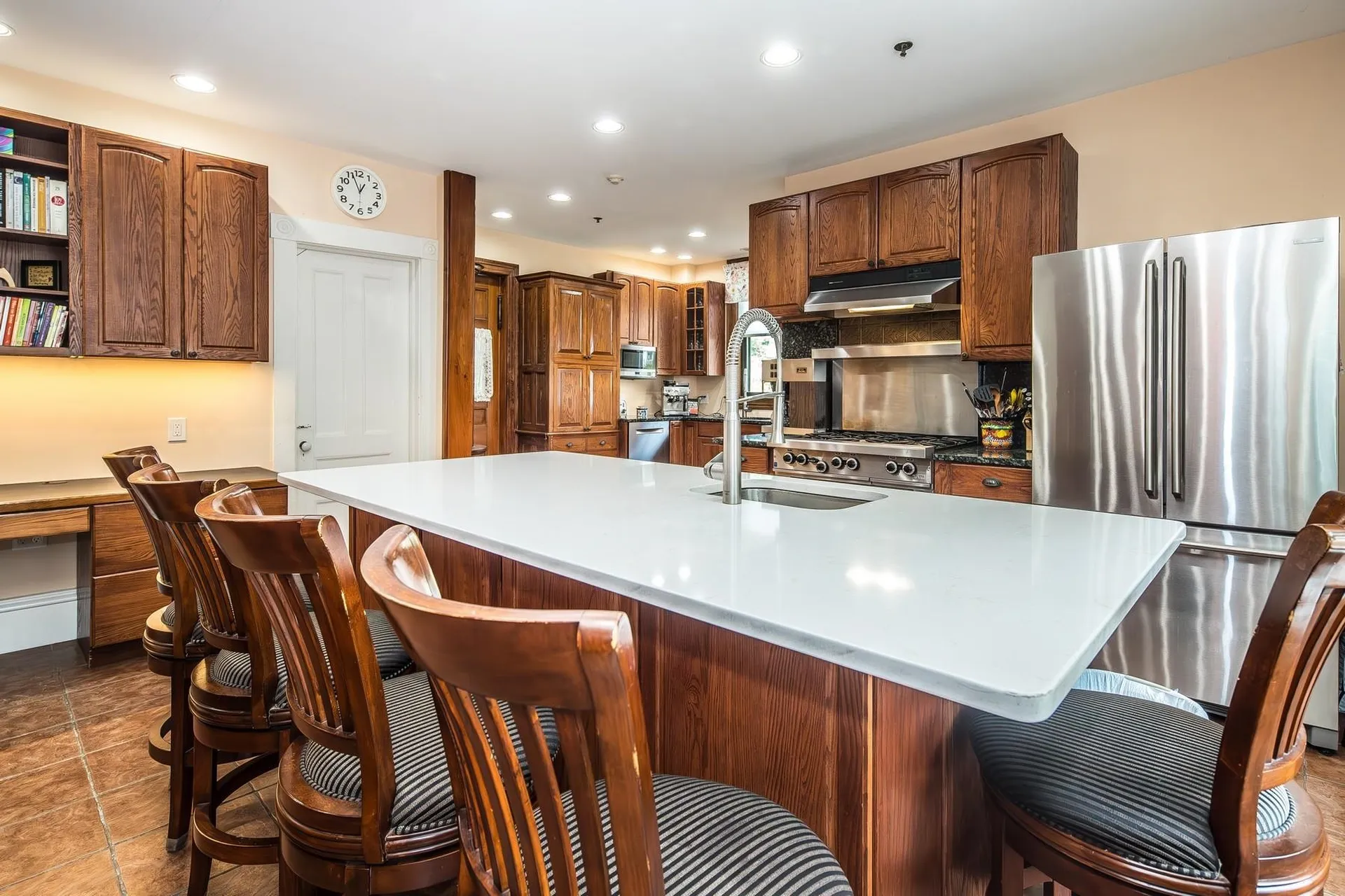 70 North Main Street Rutland City VT 05701