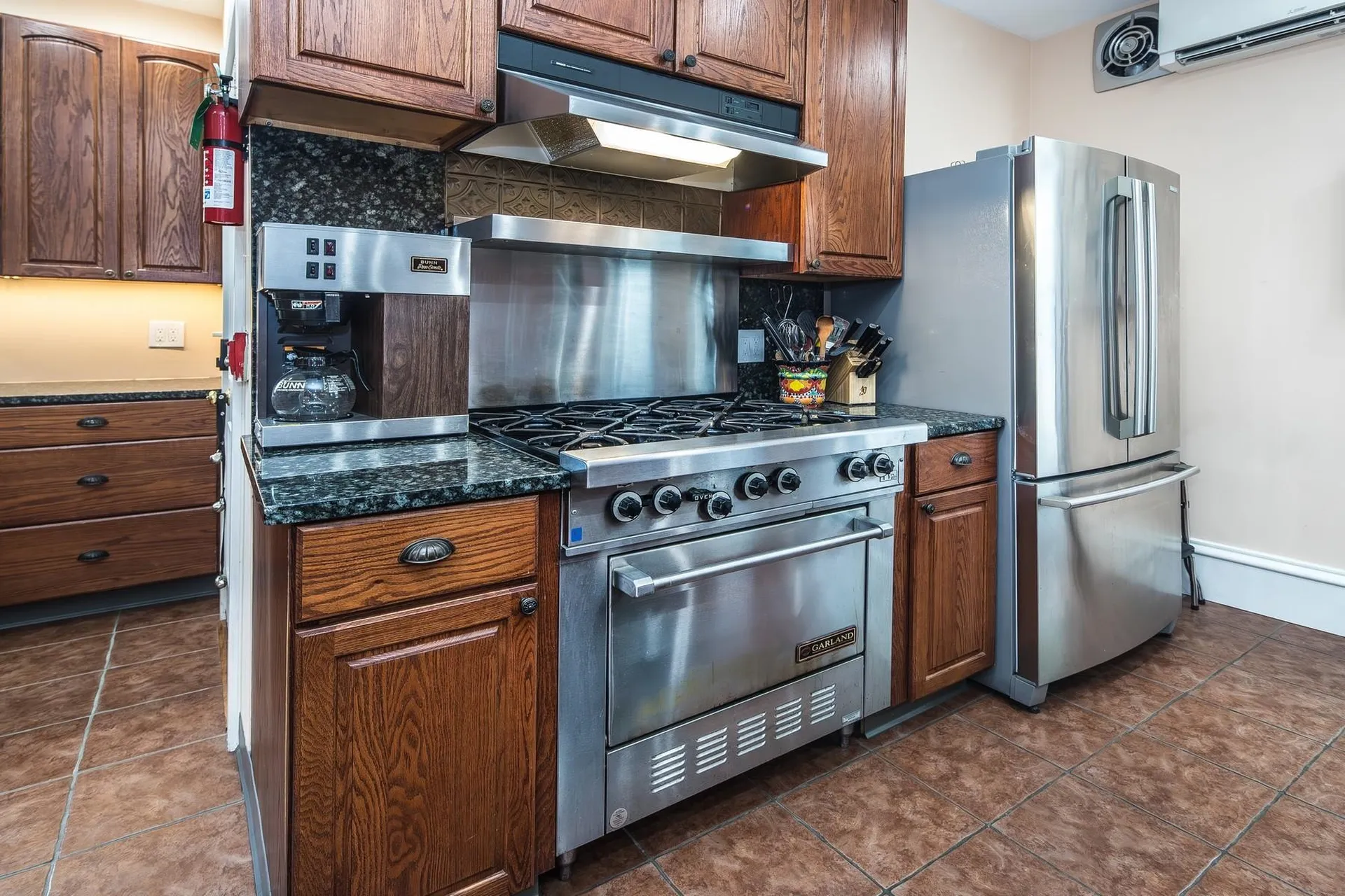 70 North Main Street Rutland City VT 05701