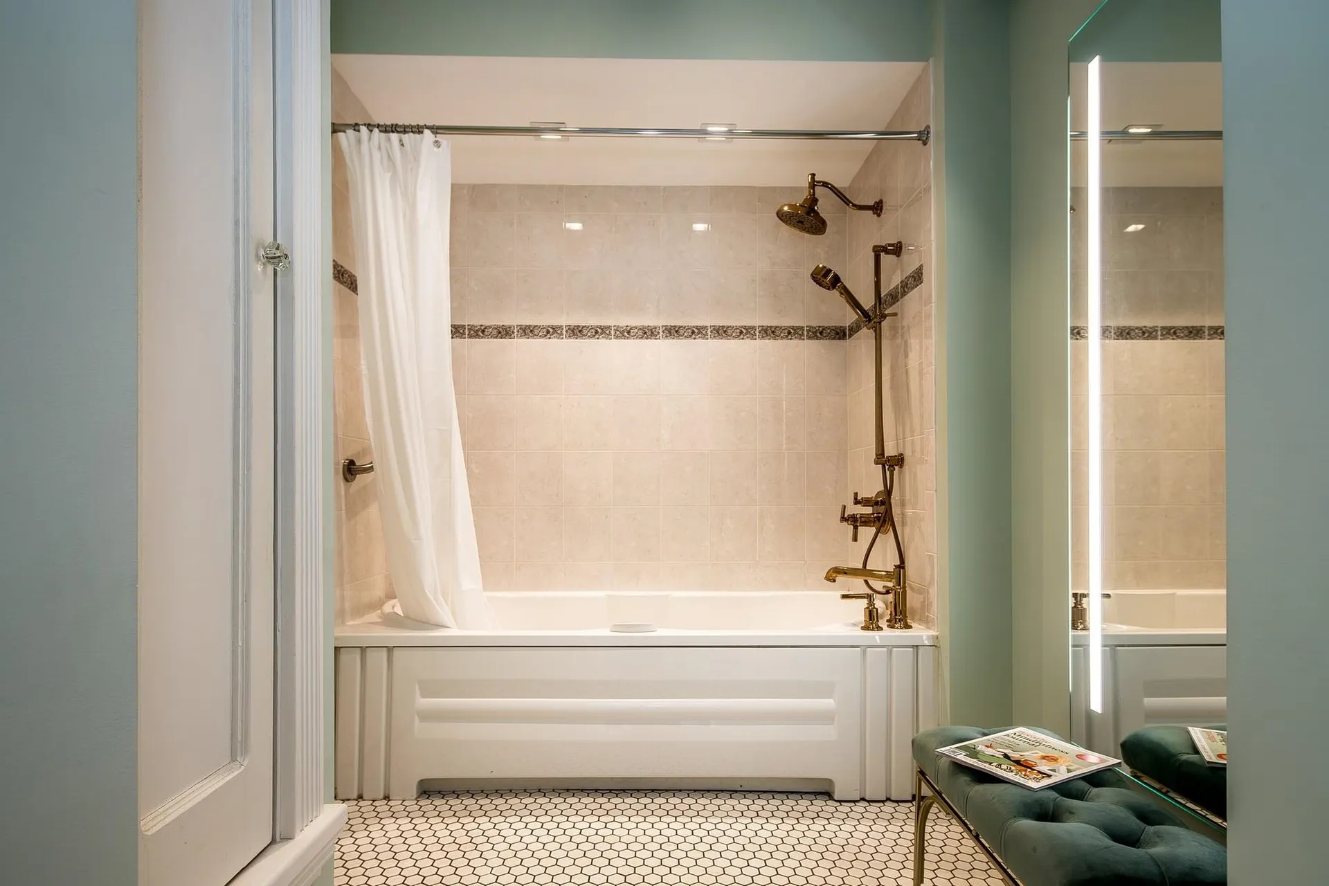 70 North Main Street Rutland City VT 05701