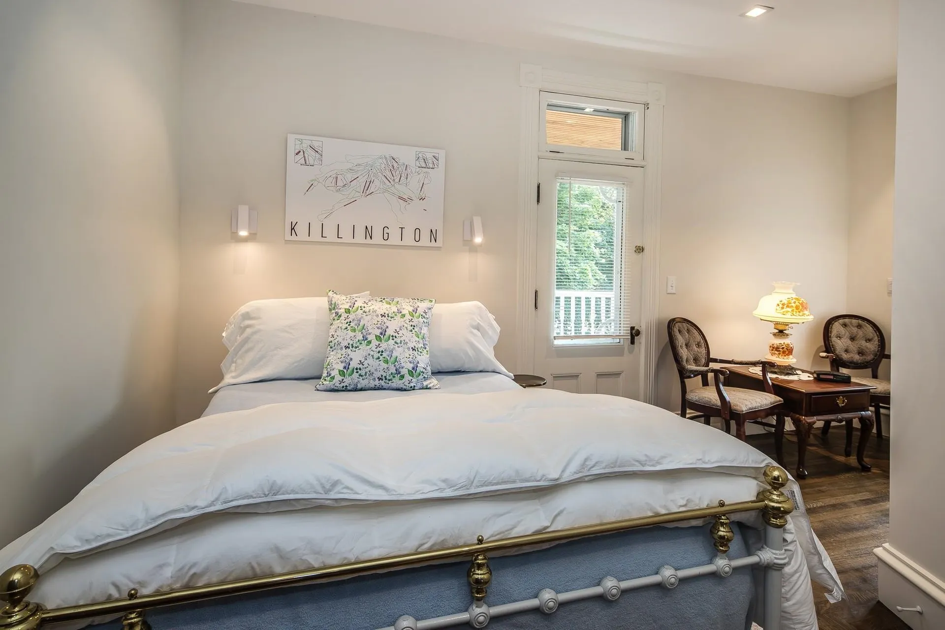 70 North Main Street Rutland City VT 05701