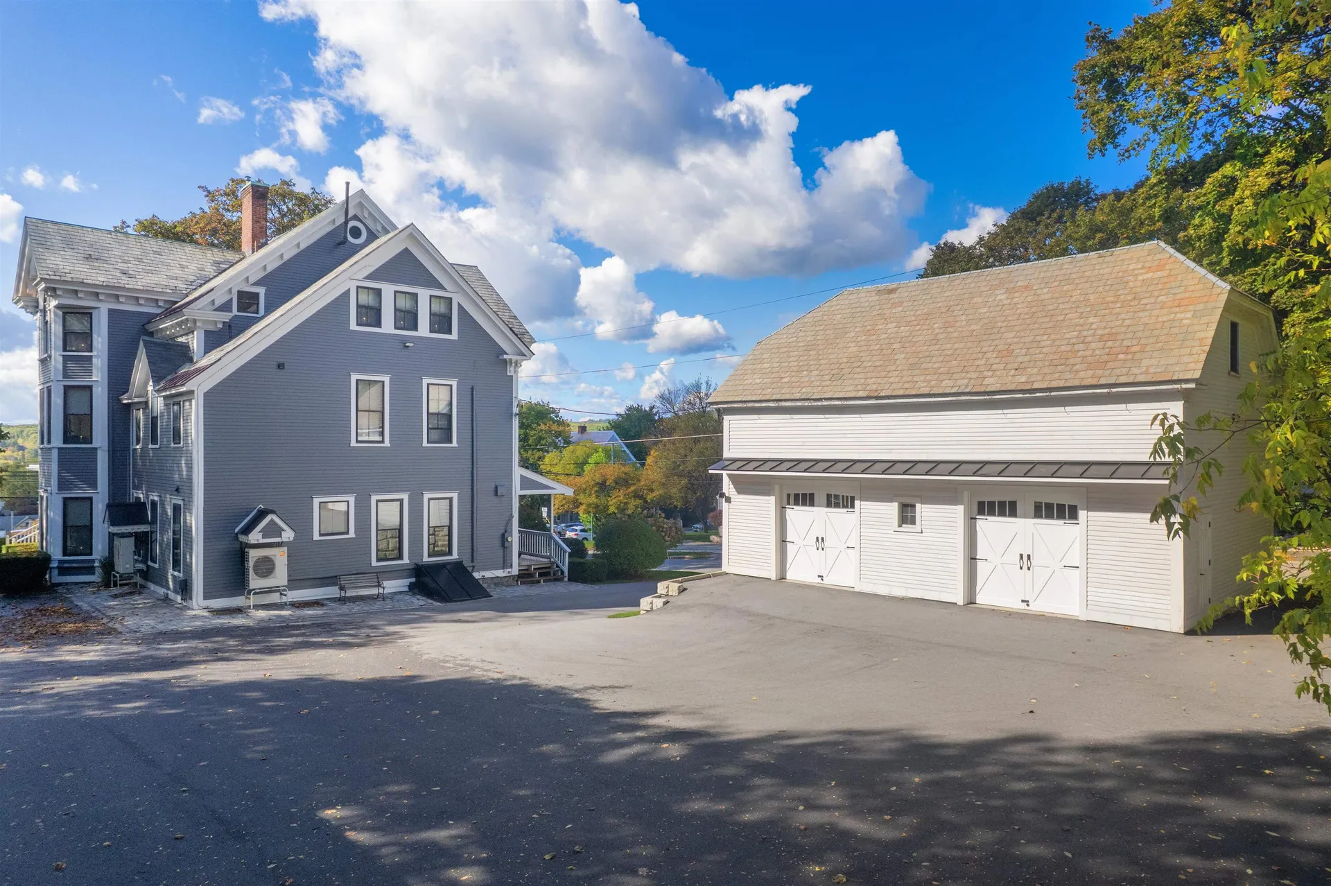 70 North Main Street Rutland City VT 05701