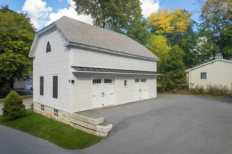 70 North Main Street Rutland City VT 05701